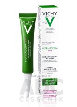 VICHY NORMADERM S.O.S.