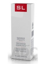 SL CLEANSING TREATMENT SPECIFIC FOR SCALP