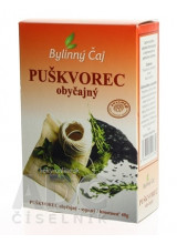 JUVAMED PUŠKVOREC OBYČAJNÝ - KOREŇ