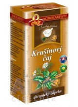 AGROKARPATY Krušinový čaj