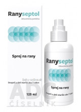 RANYSEPTOL