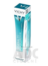 VICHY MINERAL 89 SORBET MAT HYDRATATION 48H