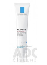 LA ROCHE-POSAY TOLERIANE KERIUM DS