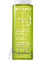 BIODERMA Sébium sérum