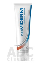neoVIDERM skin emulsion