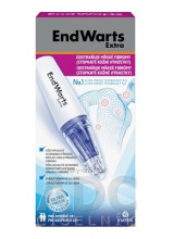 EndWarts Extra