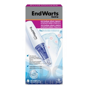 EndWarts Extra