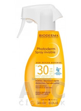 BIODERMA Photoderm Sprej SPF 30 BIODERMA Photoderm Sprej SPF 30