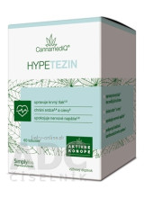 CannamediQ HYPETEZIN
