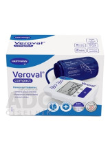 Veroval compact BPU 22 Veroval compact BPU 22