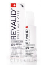 REVALID BOND REPAIR BALM