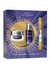 ESTHEDERM INTENSIVE Pro-collagen+ KOZMETICKÝ SET