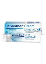 Bepanthen Cream