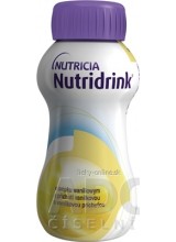 NUTRIDRINK