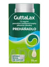 GuttaLax