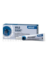 HYLO NIGHT (pôvodne VitA POS)