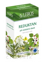 LEROS REDUKTAN