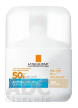 LA ROCHE-POSAY ANTHELIOS UV AIR SERUM SPF50+ LA ROCHE-POSAY ANTHELIOS UV AIR SERUM SPF50+