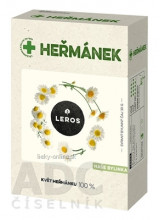 LEROS RUMANČEK LEROS RUMANČEK