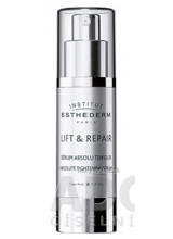 ESTHEDERM LIFT & REPAIR SERUM