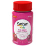 Centrum kids GUMMIES malina a jahoda