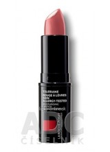 LA ROCHE-POSAY Novalip Duo Lipstick No.11 Mauve