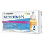 ArkoDEFENSES Kids