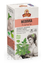 AGROKARPATY BIO Medovka