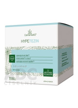 CannamediQ HYPETEZIN