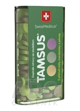 TAMSUS