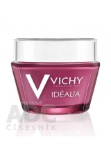 VICHY IDEALIA PS