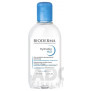 BIODERMA Hydrabio H2O
