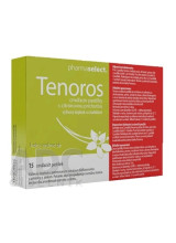 TENOROS
