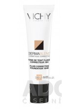 VICHY DERMABLEND 25 KOR.MAKE-UP