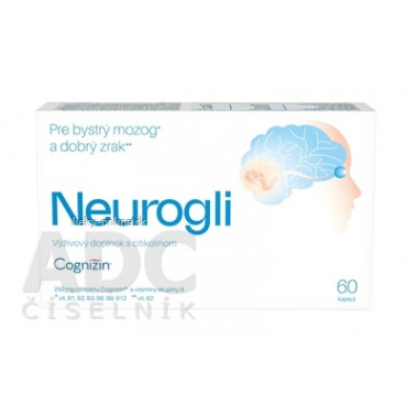 Neurogli