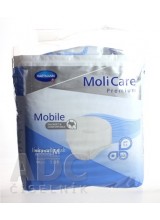 MoliCare Premium Mobile 6 kvapiek M