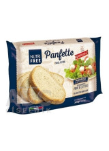 NutriFree Panfette NutriFree Panfette