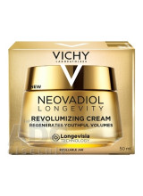VICHY NEOVADIOL LONGEVITY REVOLUMIZING CREAM