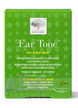 NEW NORDIC Ear Tone