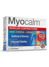 Myocalm