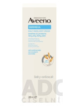 Aveeno DERMEXA Daily emollient cream