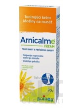 Arnicalme CREAM