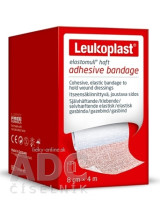 LEUKOPLAST ELASTOMULL HAFT LEUKOPLAST ELASTOMULL HAFT