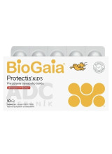 BioGaia Protectis KIDS