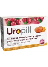Uropill