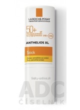 LA ROCHE-POSAY ANTHELIOS XL SPF50+ STICK