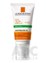 LA ROCHE-POSAY ANTHELIOS XL SPF 50+ Anti-shine