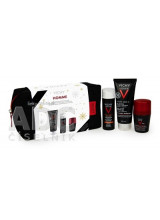 VICHY HOMME XMAS 2024