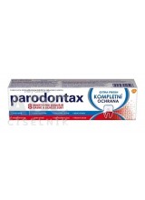 Parodontax Kompletná ochrana EXTRA FRESH