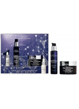 ESTHEDERM INTENSIVE SET Pro-collagen+